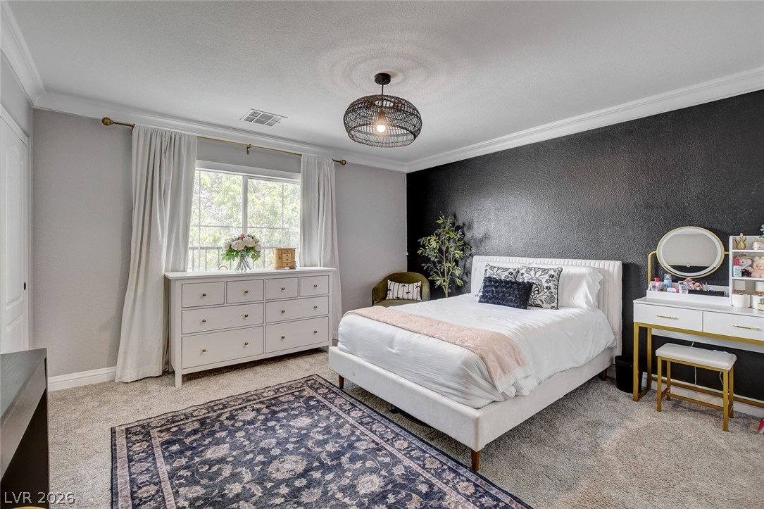 3095 Regal Cove Street Las Vegas NV 89117