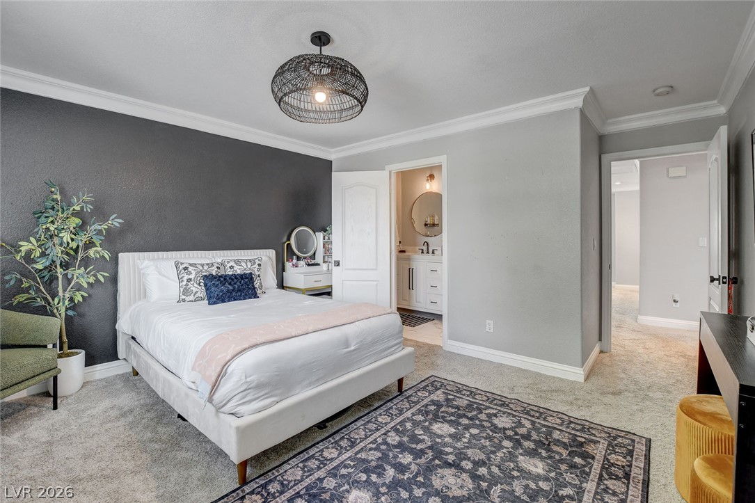 3095 Regal Cove Street Las Vegas NV 89117