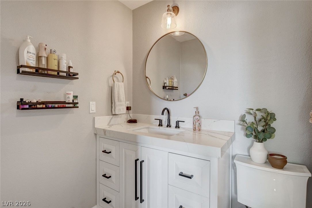 3095 Regal Cove Street Las Vegas NV 89117