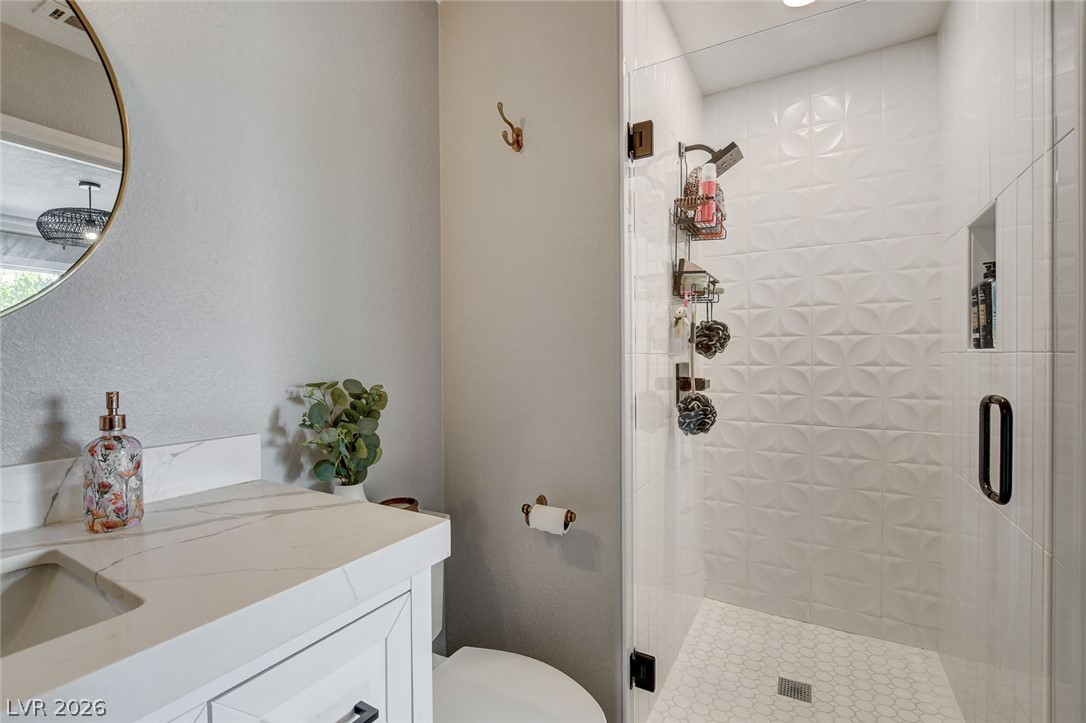 3095 Regal Cove Street Las Vegas NV 89117