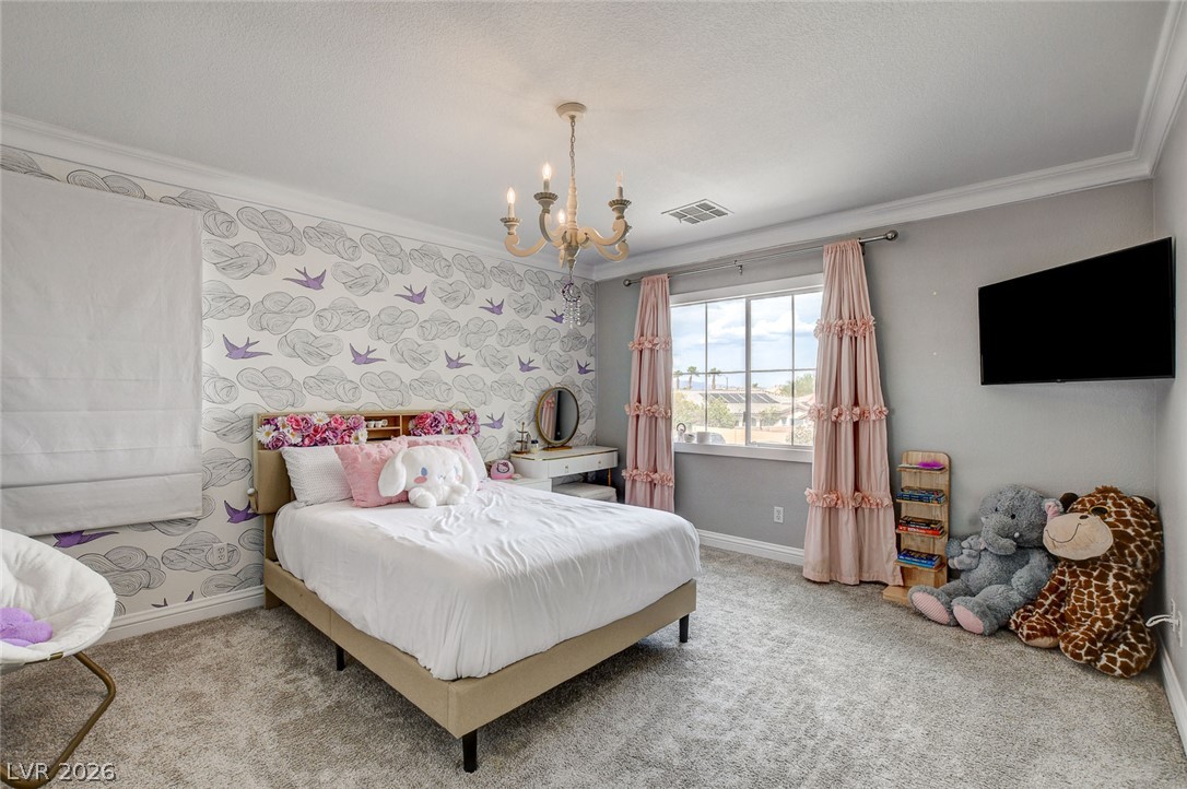 3095 Regal Cove Street Las Vegas NV 89117