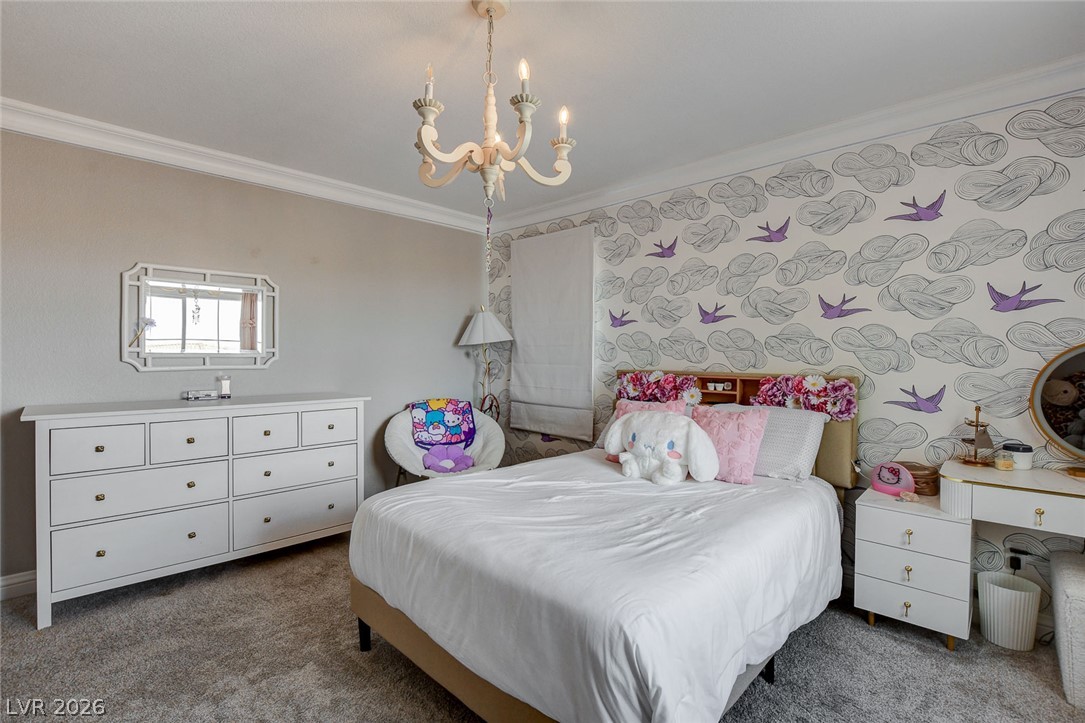 3095 Regal Cove Street Las Vegas NV 89117