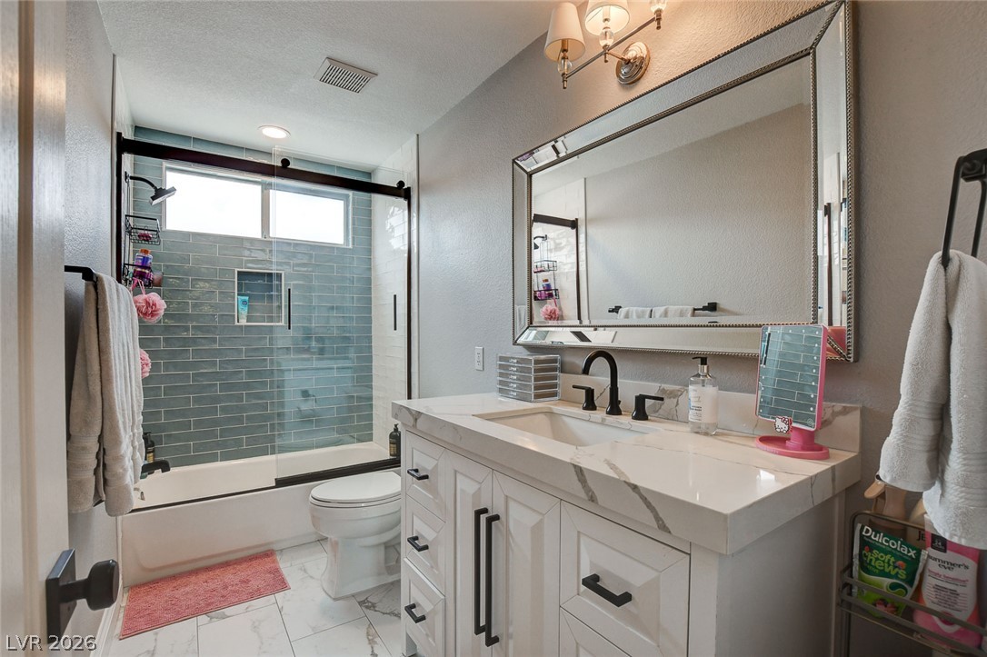 3095 Regal Cove Street Las Vegas NV 89117