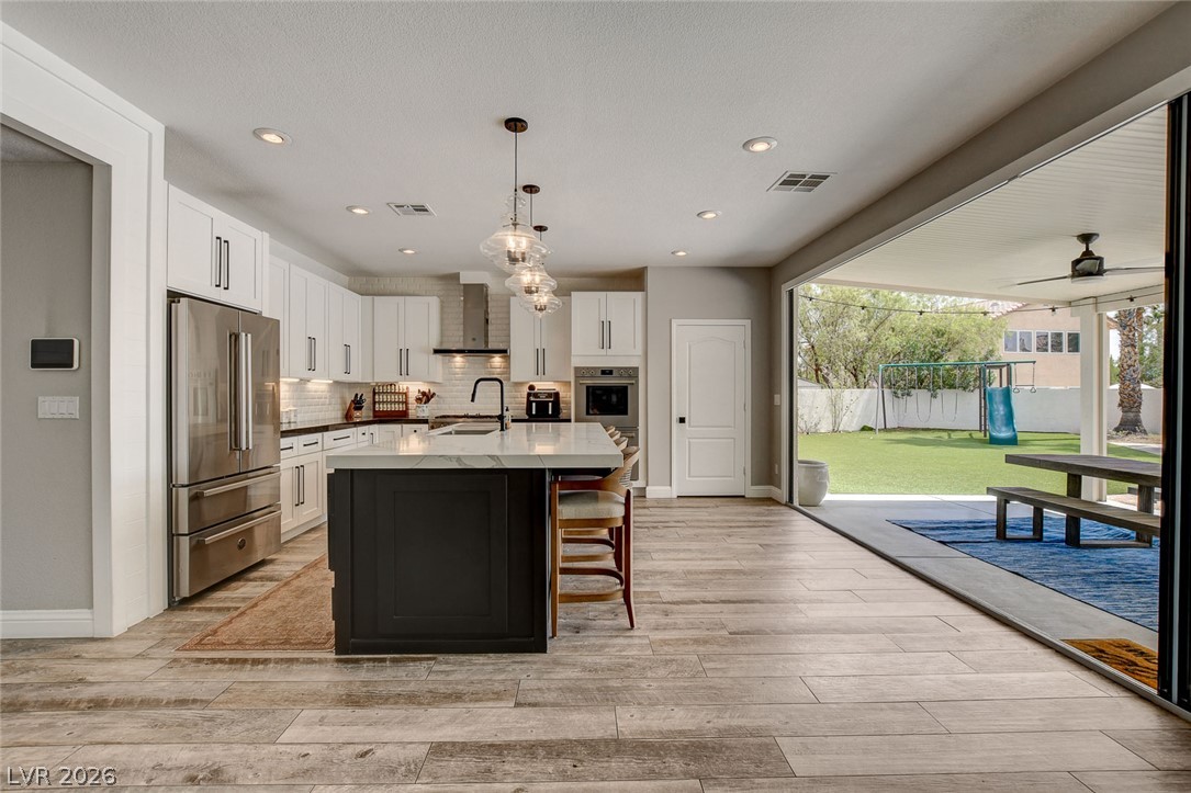 3095 Regal Cove Street Las Vegas NV 89117
