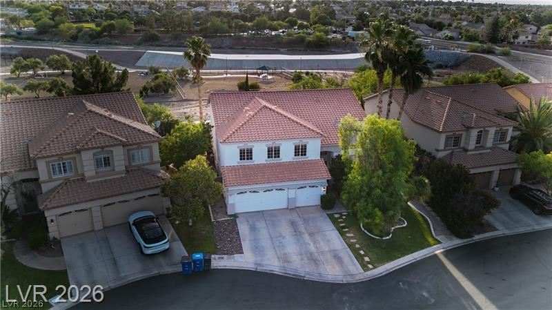 277 Maritime Street Henderson NV 89074