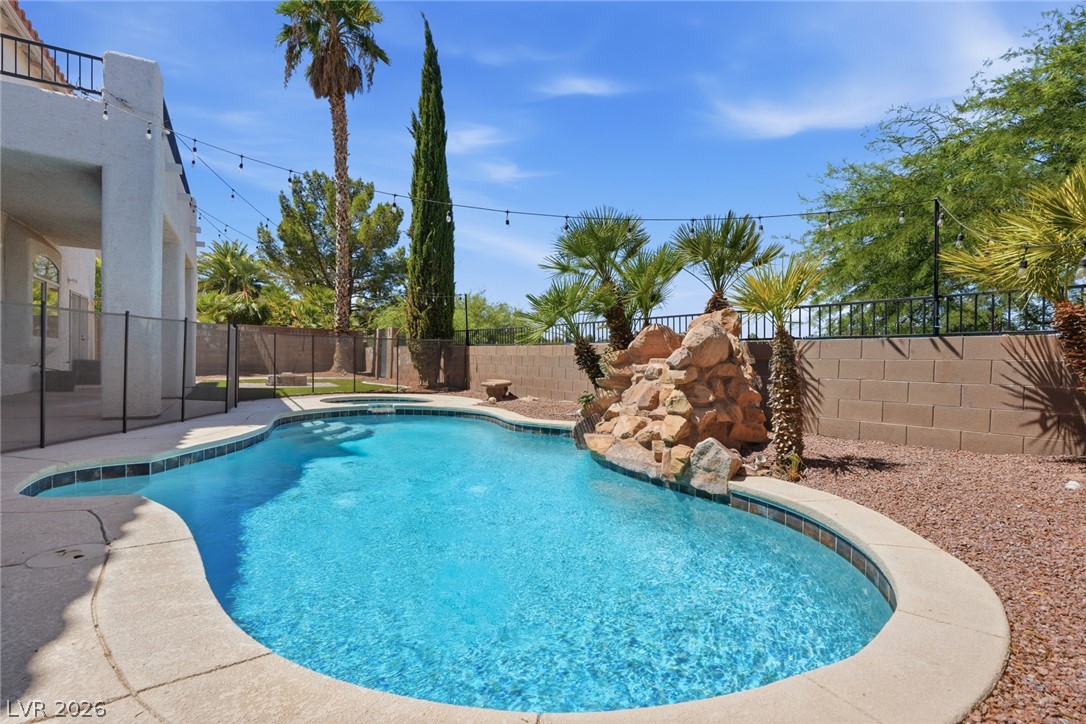 277 Maritime Street Henderson NV 89074