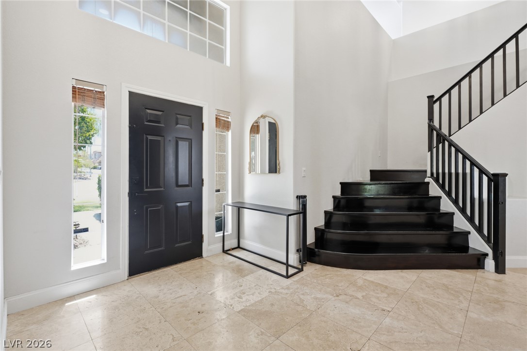 277 Maritime Street Henderson NV 89074