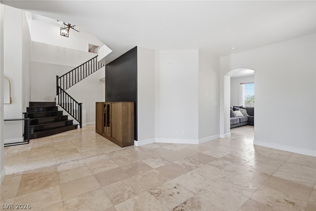 277 Maritime Street Henderson NV 89074