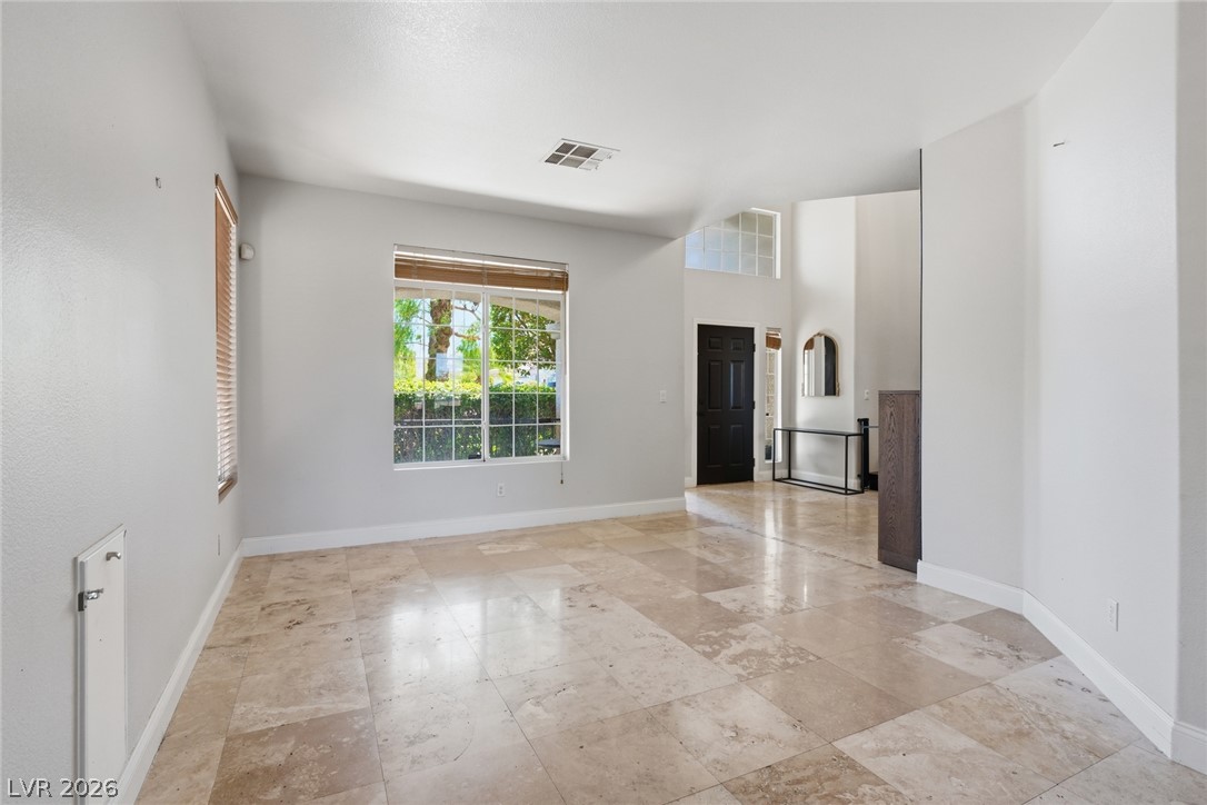 277 Maritime Street Henderson NV 89074