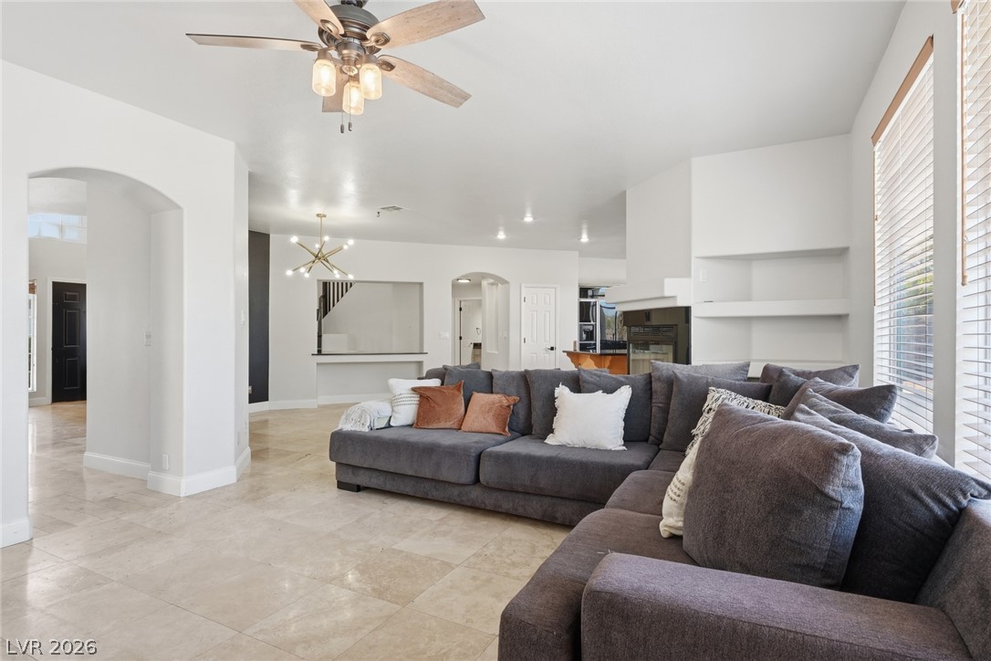 277 Maritime Street Henderson NV 89074