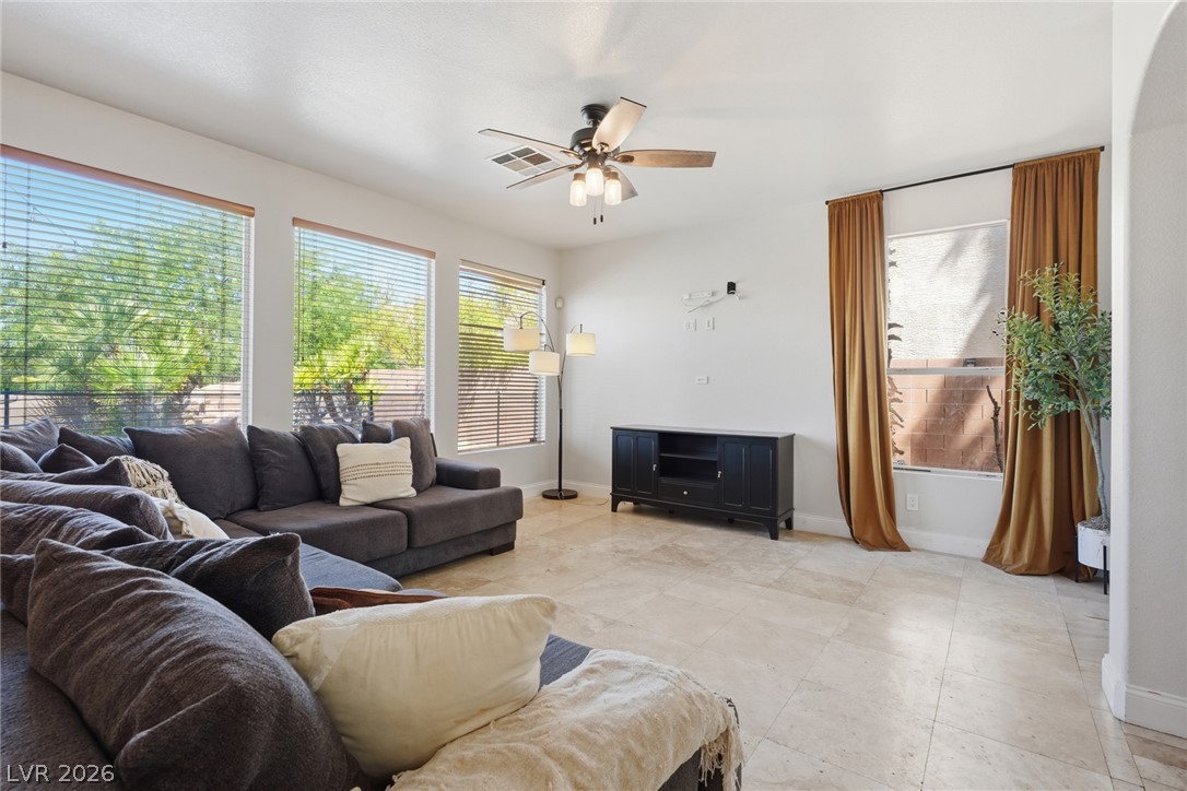 277 Maritime Street Henderson NV 89074