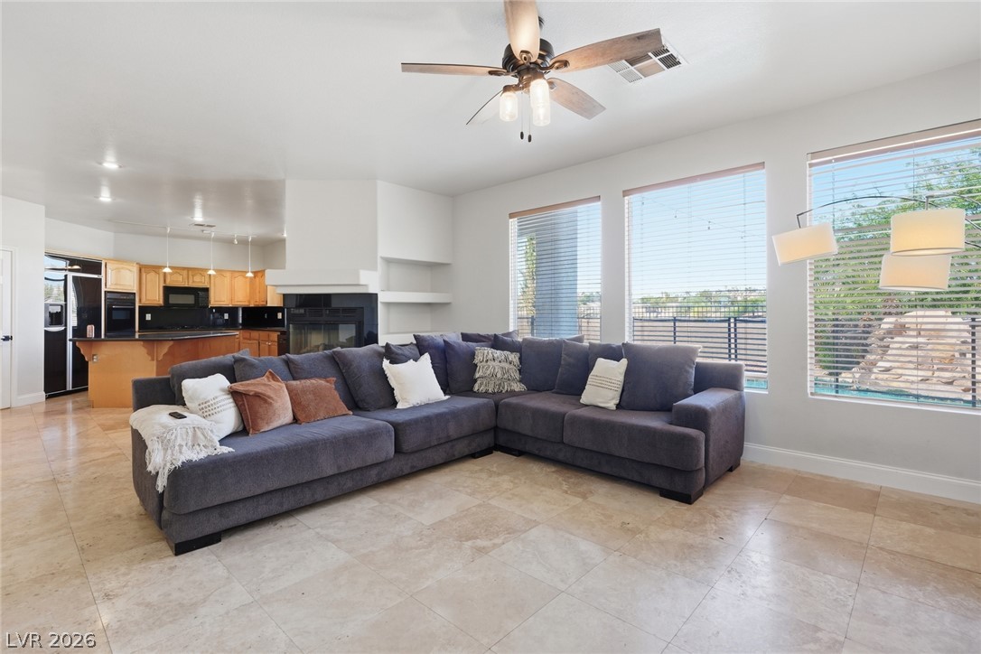277 Maritime Street Henderson NV 89074