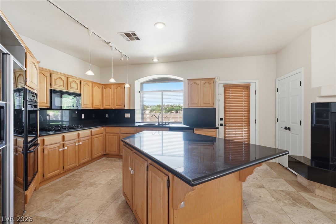 277 Maritime Street Henderson NV 89074