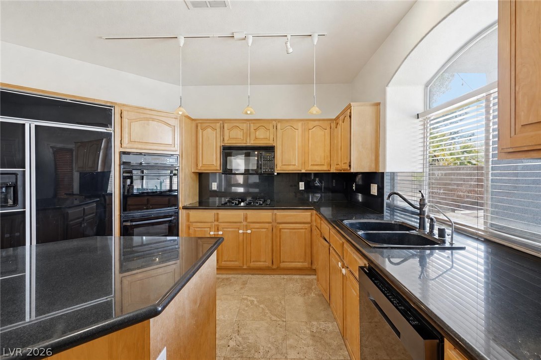 277 Maritime Street Henderson NV 89074