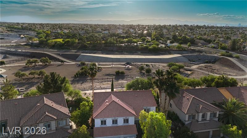277 Maritime Street Henderson NV 89074