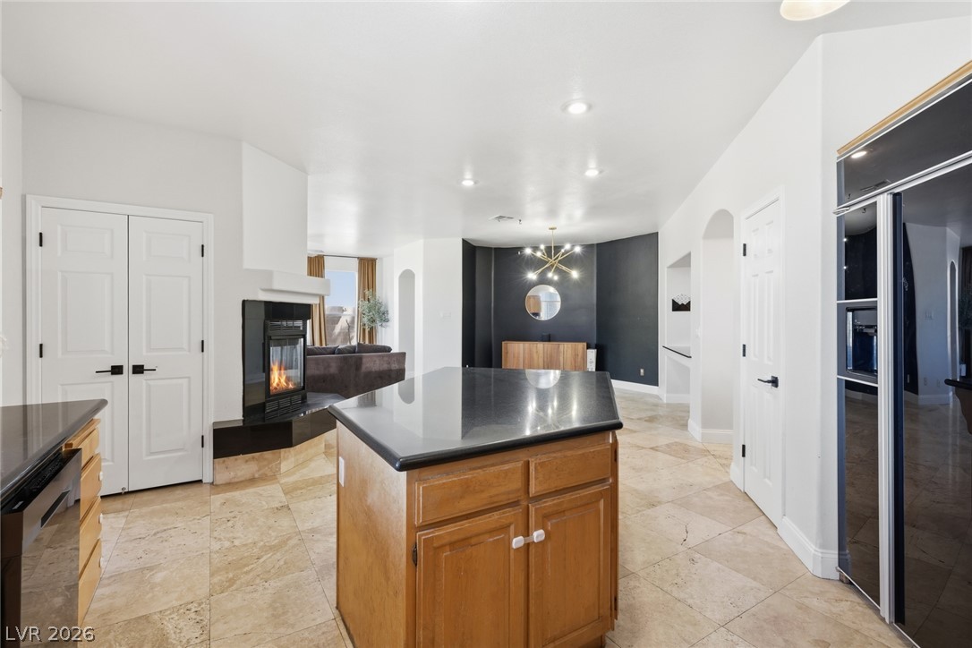 277 Maritime Street Henderson NV 89074