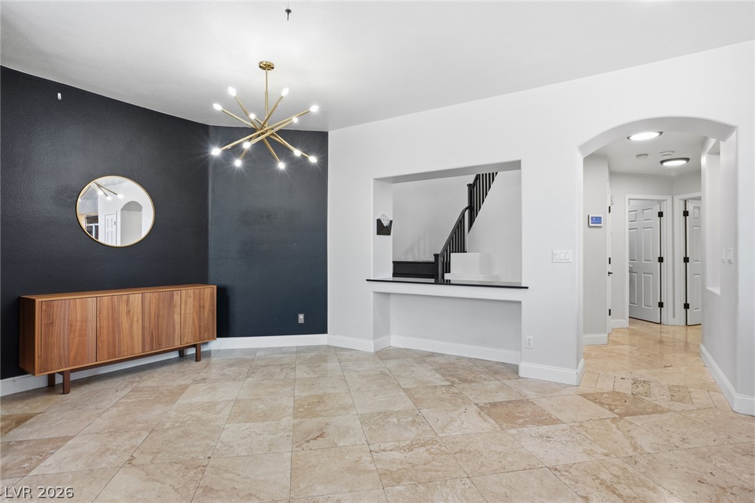 277 Maritime Street Henderson NV 89074