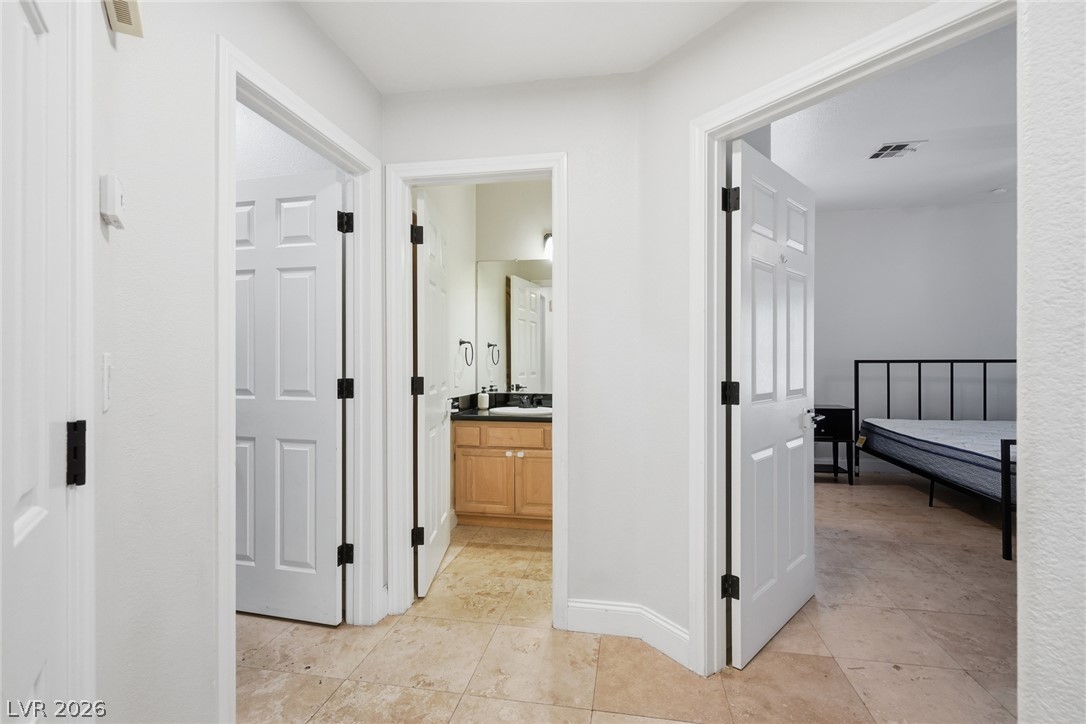 277 Maritime Street Henderson NV 89074