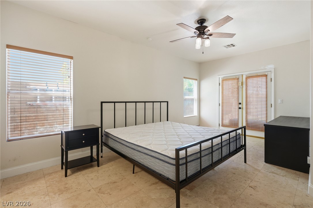 277 Maritime Street Henderson NV 89074