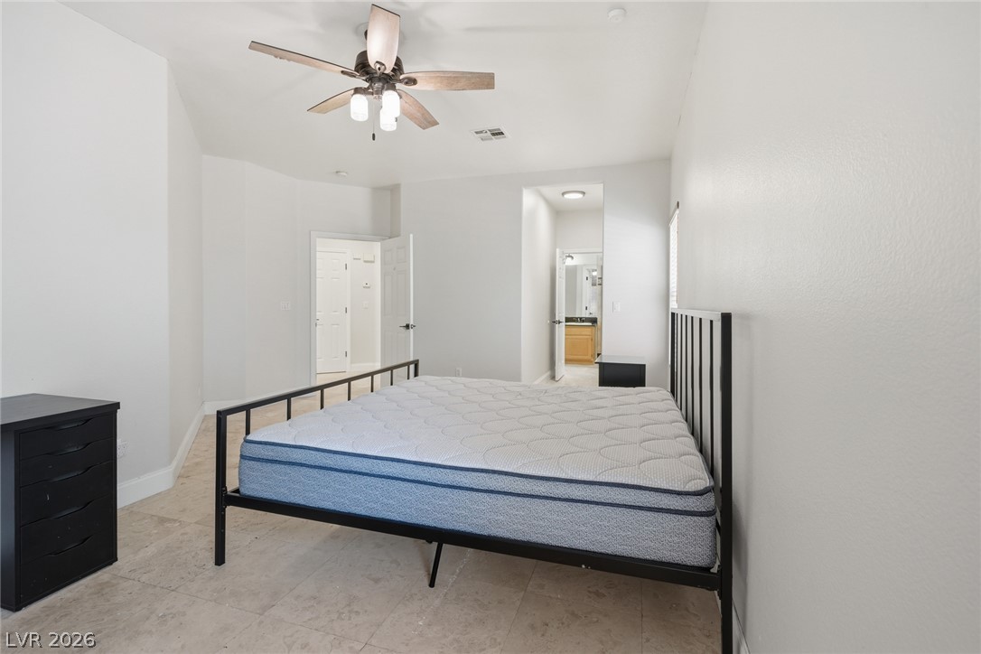 277 Maritime Street Henderson NV 89074