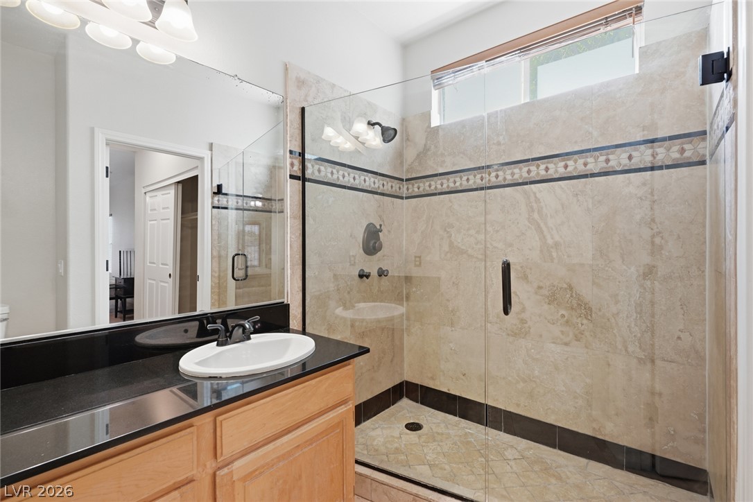 277 Maritime Street Henderson NV 89074