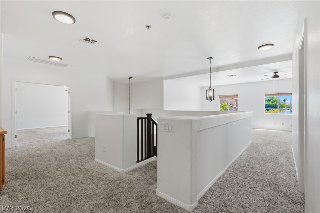 277 Maritime Street Henderson NV 89074
