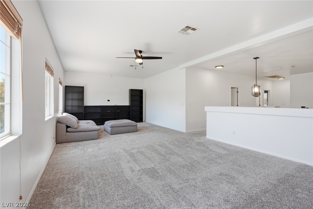 277 Maritime Street Henderson NV 89074