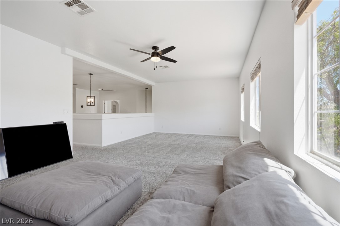 277 Maritime Street Henderson NV 89074