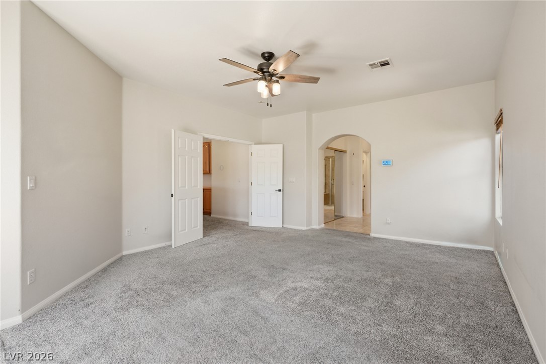 277 Maritime Street Henderson NV 89074