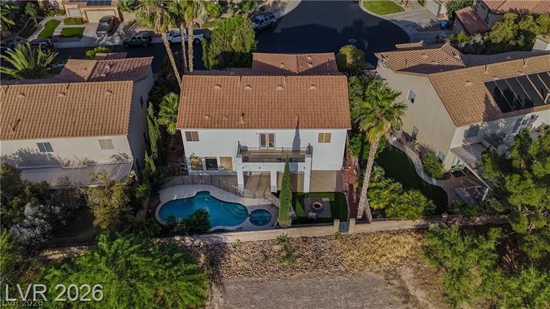 277 Maritime Street Henderson NV 89074