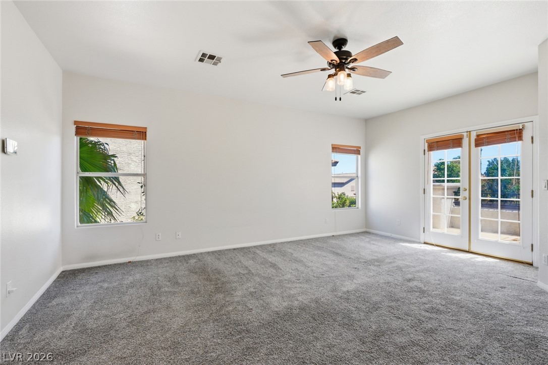 277 Maritime Street Henderson NV 89074