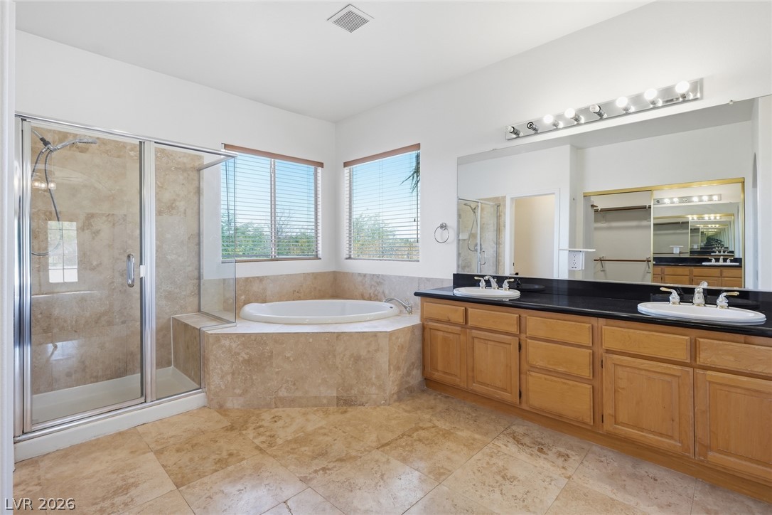 277 Maritime Street Henderson NV 89074