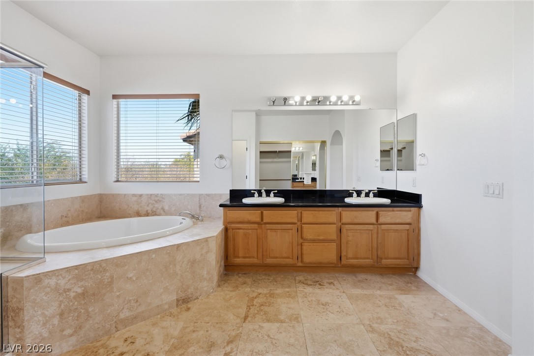 277 Maritime Street Henderson NV 89074