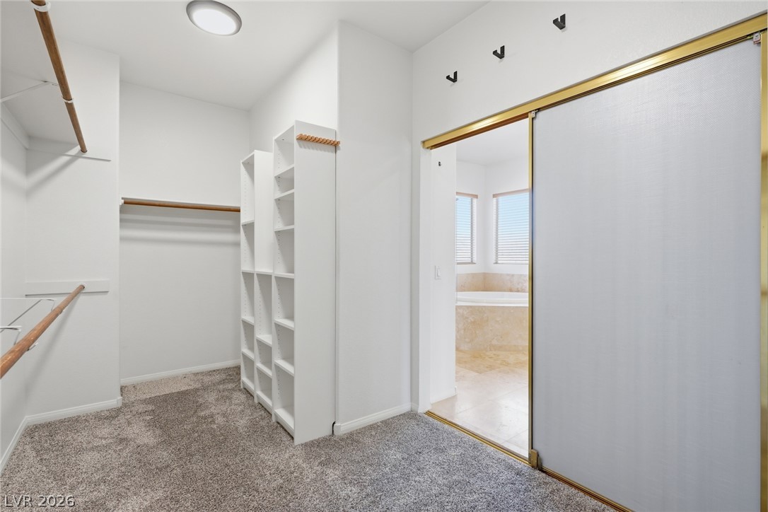 277 Maritime Street Henderson NV 89074