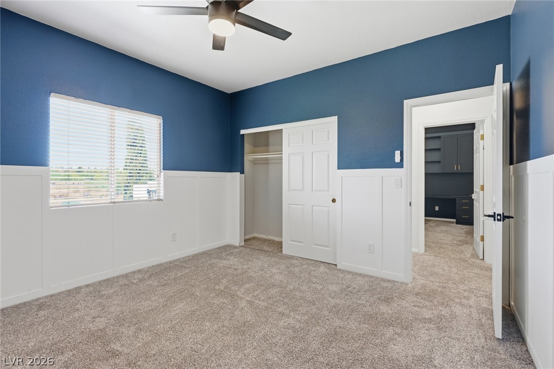 277 Maritime Street Henderson NV 89074