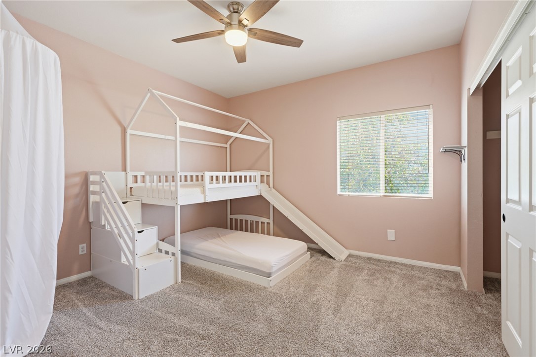 277 Maritime Street Henderson NV 89074