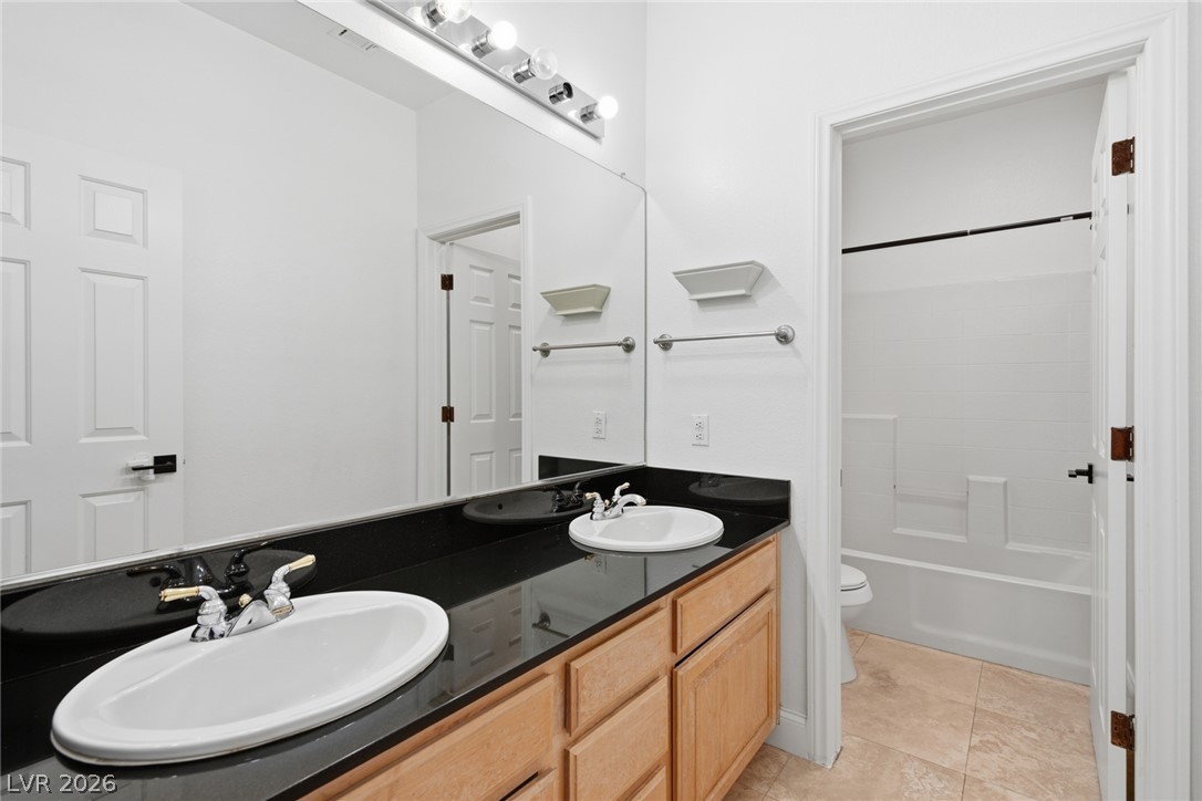 277 Maritime Street Henderson NV 89074