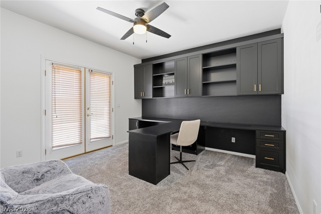 277 Maritime Street Henderson NV 89074