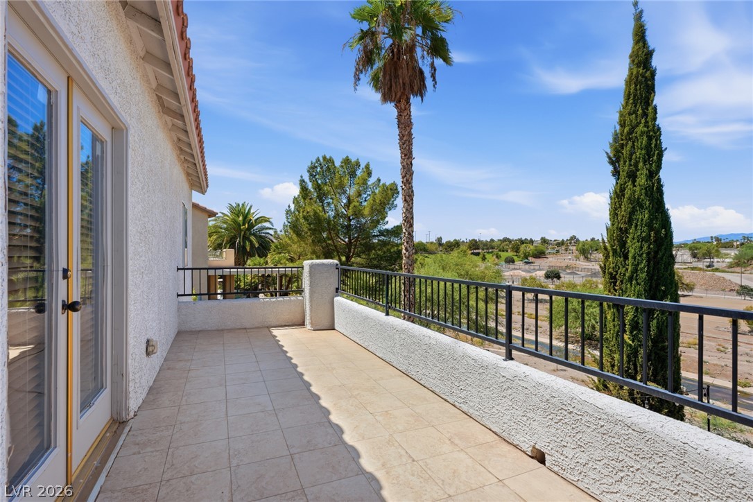 277 Maritime Street Henderson NV 89074