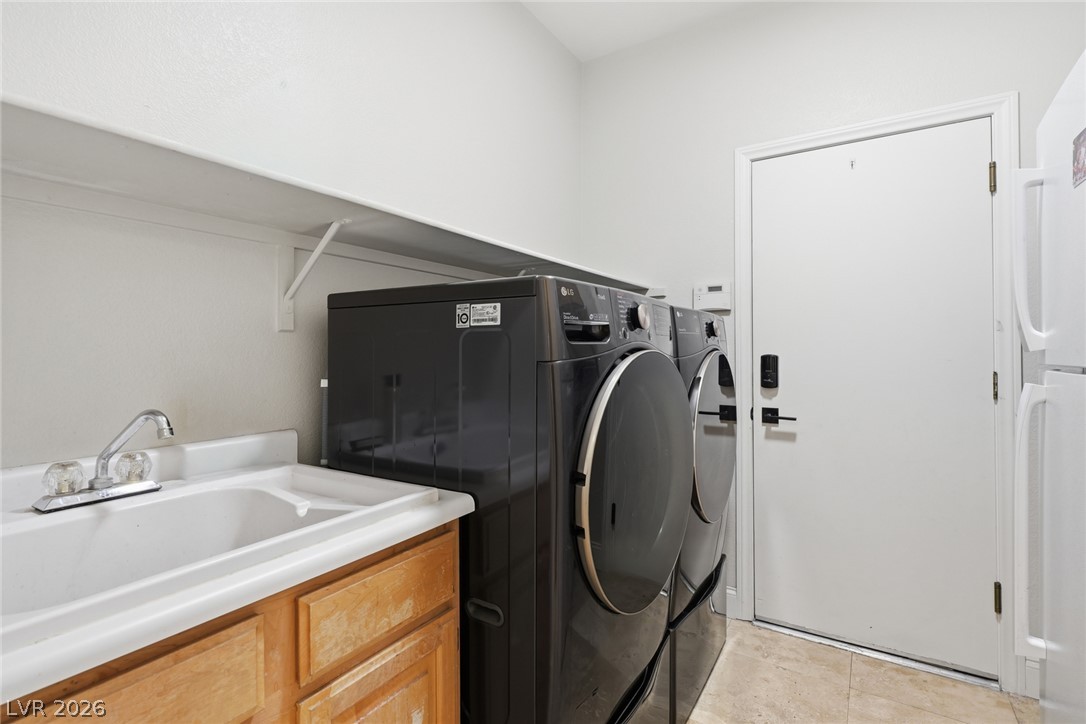 277 Maritime Street Henderson NV 89074