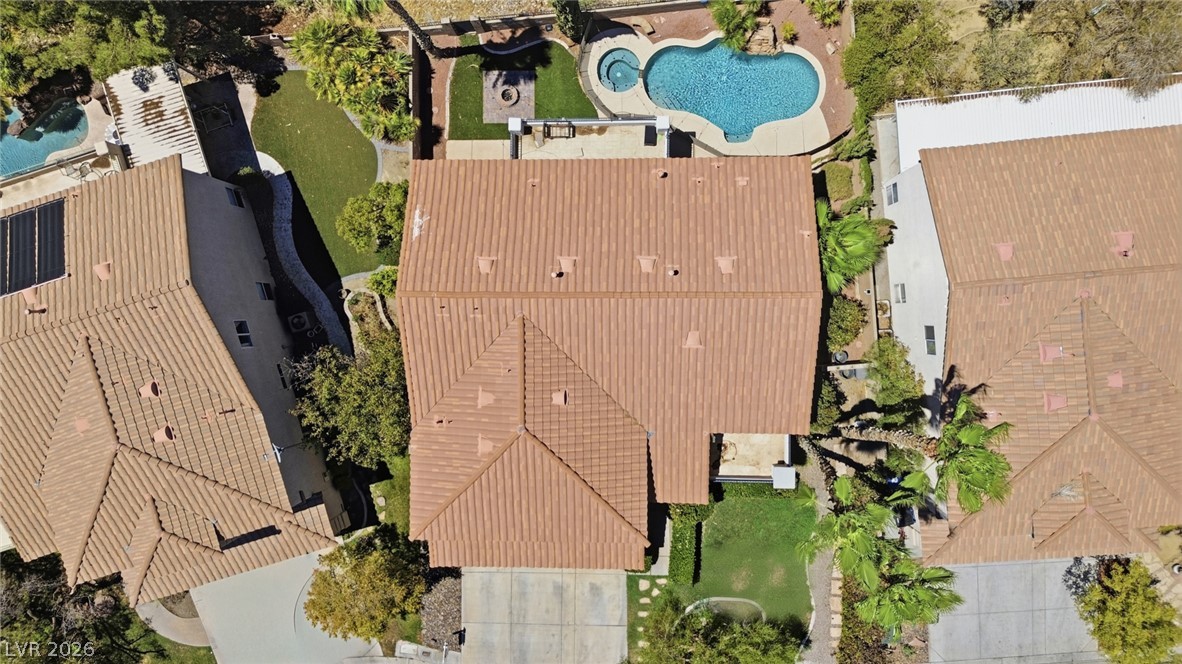 277 Maritime Street Henderson NV 89074