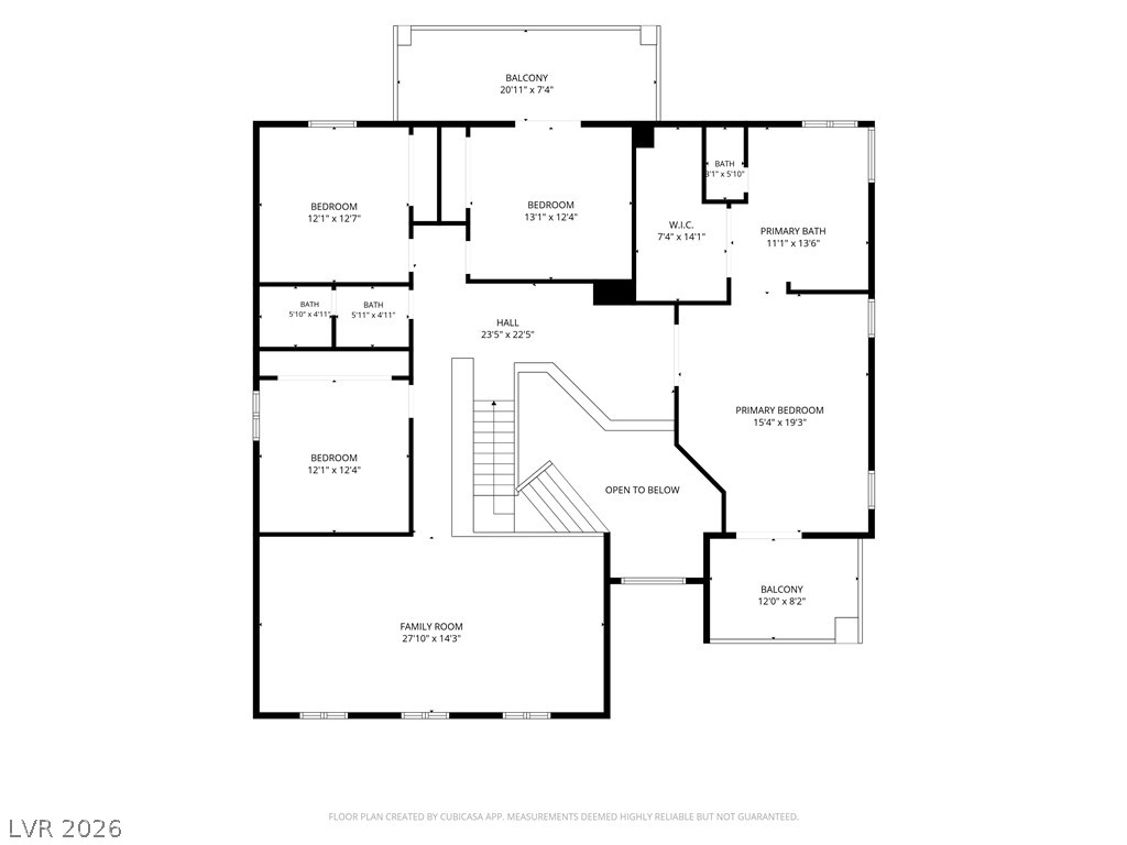 277 Maritime Street Henderson NV 89074