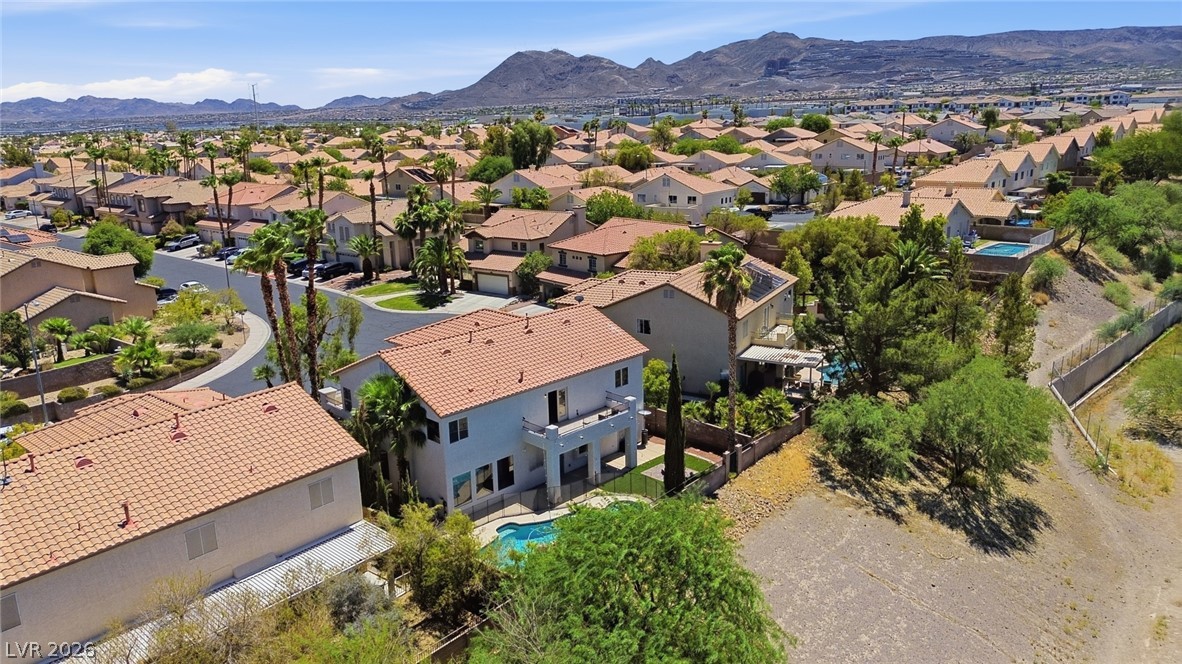 277 Maritime Street Henderson NV 89074