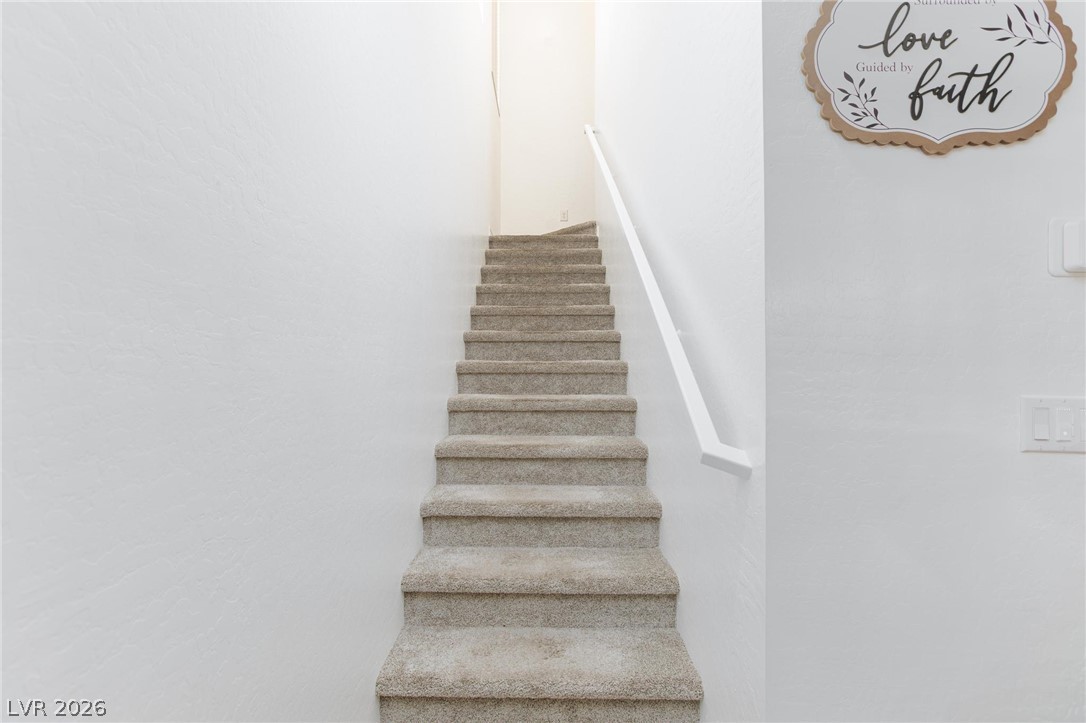 2728 Lindsey Springs Street Las Vegas NV 89142