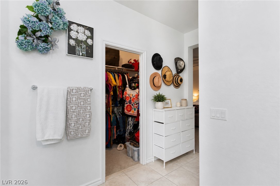 2728 Lindsey Springs Street Las Vegas NV 89142