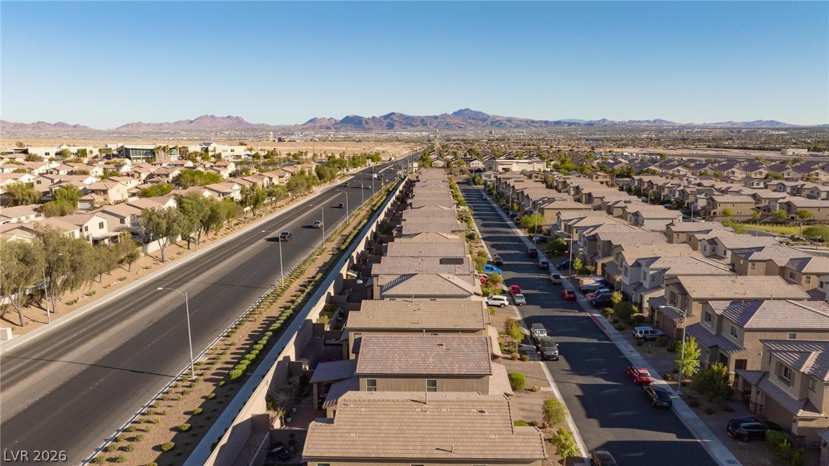 2728 Lindsey Springs Street Las Vegas NV 89142