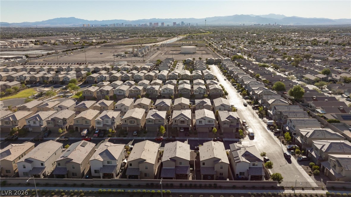 2728 Lindsey Springs Street Las Vegas NV 89142