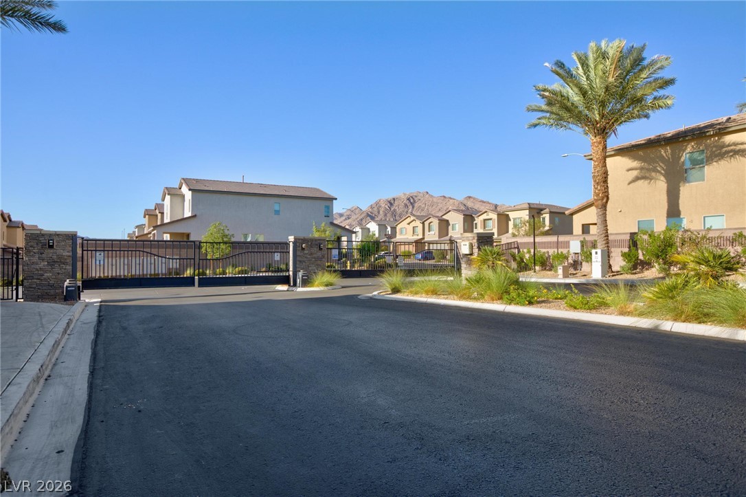 2728 Lindsey Springs Street Las Vegas NV 89142