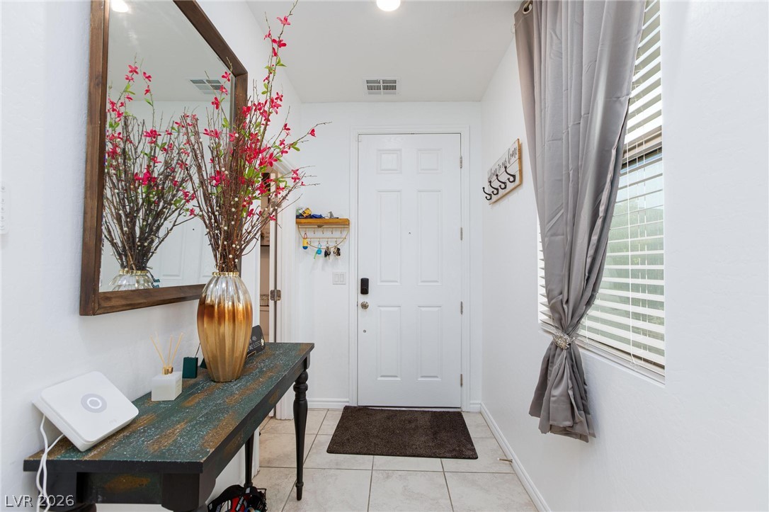 2728 Lindsey Springs Street Las Vegas NV 89142