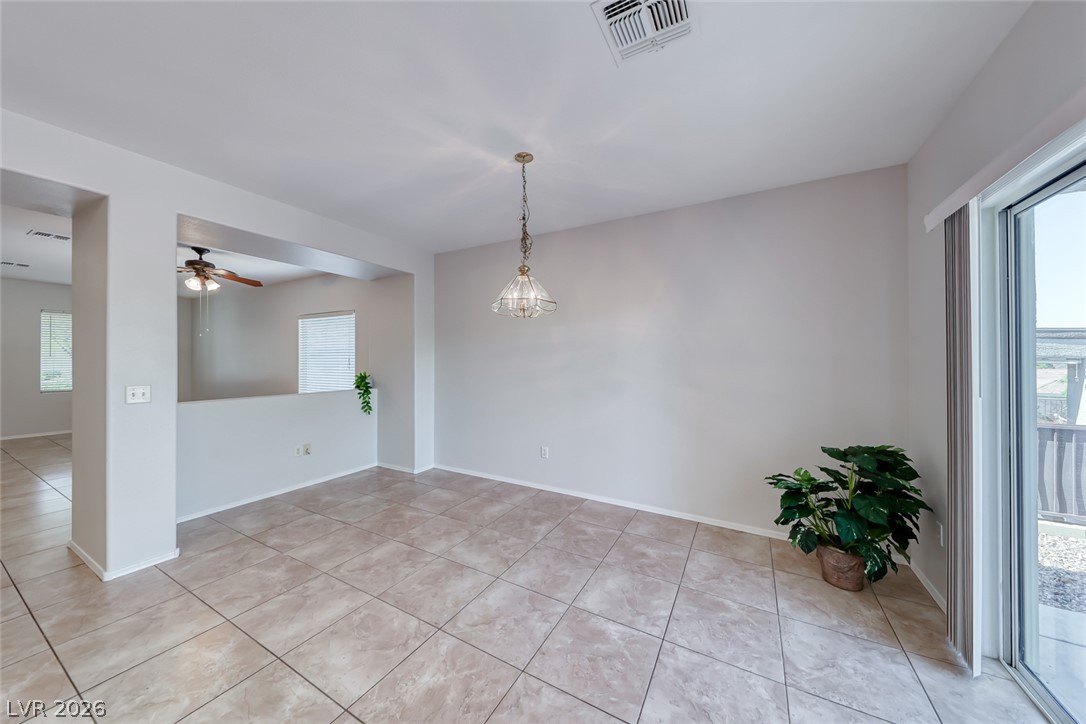 2343 Schaeffer Hills Drive Henderson NV 89052